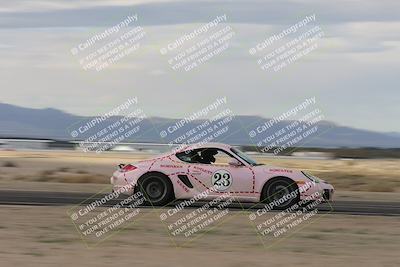 media/Jan-24-2026-PCA San Diego (Sat) [[094000e0a2]]/4-Orange/Session 4 Back Straight Pans/